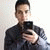 member alan_neira