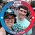 member alan_rawls