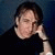 member alan_rickm