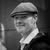 alan_smith profile picture