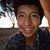 member alan_uruch