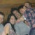 member alanc1988