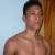 member alancinho
