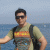 member alancrisanto