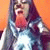 member alanis_dia