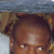 member alanpaten