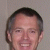 alanw profile picture