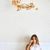 member alara_sayg