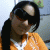 member alarexaz