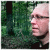 alastairb profile picture