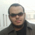 alattar profile picture