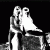 alba_20 profile picture