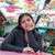 member alba_bg