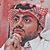 member albadr_al7