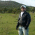 member albahath