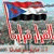 member albahathsa