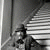 member albaraa_ya