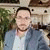 member albarzanje