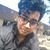 member albeiro_bl