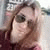 albert_dah profile picture