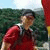 member albert_kol