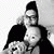 member albert_tap