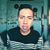 member albertho_g
