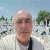 alberto1961 profile picture