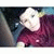 member alberto_ac