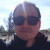 member alberto_acm