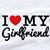 member alberto_ar