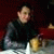 member alberto_bo
