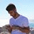 member alberto_bu