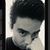 member alberto_ci