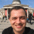 alberto_correia profile picture