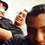member alberto_he2