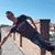 member alberto_le