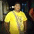 member alberto_mo