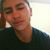 member alberto_pa2