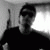 member alberto_za