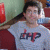 albicarri profile picture