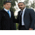 member aldabbas