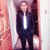 member aldair_ala