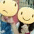 member aldair_ino