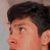 member aldair_rod