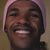 member aldino_and