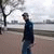 member aldiyar_zh
