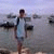 member aldo_garci