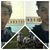 member aldo_lugo