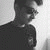 member aldo_ugart